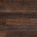 MSI-smithcliffs-hillsdale-hybrid-rigitcore-vinyl-flooring-click-lock-VTLHILLSD7X48-10MM-LVT-3
