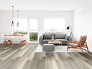MSI-smithcliffs-malton-hybrid-rigitcore-vinyl-flooring-click-lock-VTLMALTON7X48-10MM-LVT-3