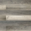 MSI-smithcliffs-malton-hybrid-rigitcore-vinyl-flooring-click-lock-VTLMALTON7X48-10MM-LVT-4