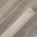 MSI-smithcliffs-malton-hybrid-rigitcore-vinyl-flooring-click-lock-VTLMALTON7X48-10MM-LVT-5
