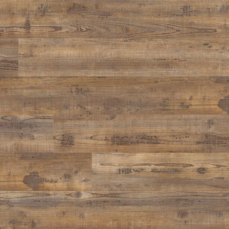 msi luxury vinyl flooring glenridge aged hickory 6"x48" - everlife collection SKU VTGAGEHIC6X48-2MM-12MIL top view