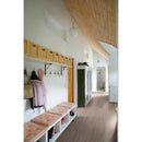 MSI-vinyl-flooring-glue-down-VTGBLEELM6X48-2MM-12MIL-glenridge-bleached-elm-LVT-1