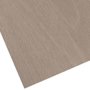 MSI-vinyl-flooring-glue-down-VTGBLEELM6X48-2MM-12MIL-glenridge-bleached-elm-LVT-3