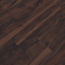 MSI-vinyl-flooring-glue-down-VTGBURACA6X48-2MM-12MIL-glenridge-burnished-acacia-LVT-2