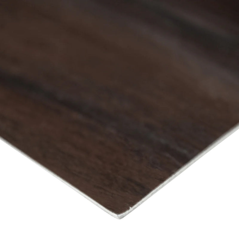 MSI-vinyl-flooring-glue-down-VTGBURACA6X48-2MM-12MIL-glenridge-burnished-acacia-LVT-5