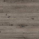 MSI-vinyl-flooring-glue-down-VTGCHAOAK6X48-2MM-12MIL-glenridge-charcoal-oak-LVT-3