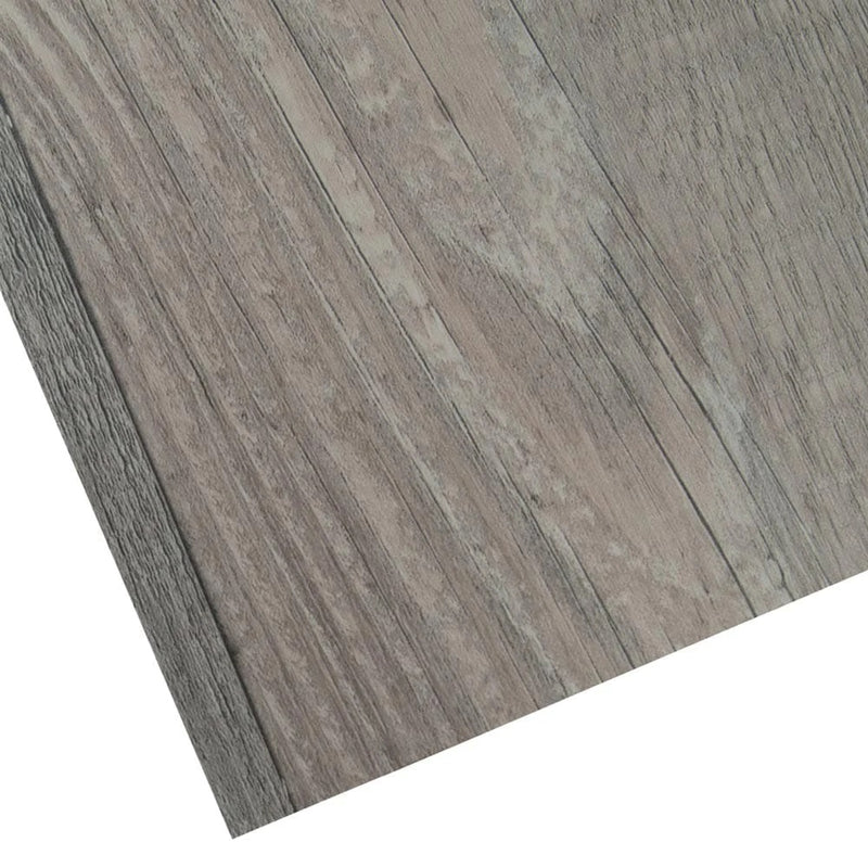 MSI-vinyl-flooring-glue-down-VTGCOAMIX6X48-2MM-12MIL-glenridge-coastal-mix-LVT-3