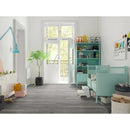 MSI-vinyl-flooring-glue-down-VTGELMASH6X48-2MM-12MIL-elmwood-ash-LVT-1