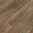MSI-vinyl-flooring-glue-down-VTGRECOAK7X48-2.5MM-20MIL-wilmont-reclamied-oak-LVT-3