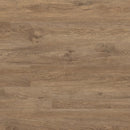 MSI-vinyl-flooring-glue-down-VTGSADOAK6X48-2MM-12MIL-saddle-oak-LVT-5