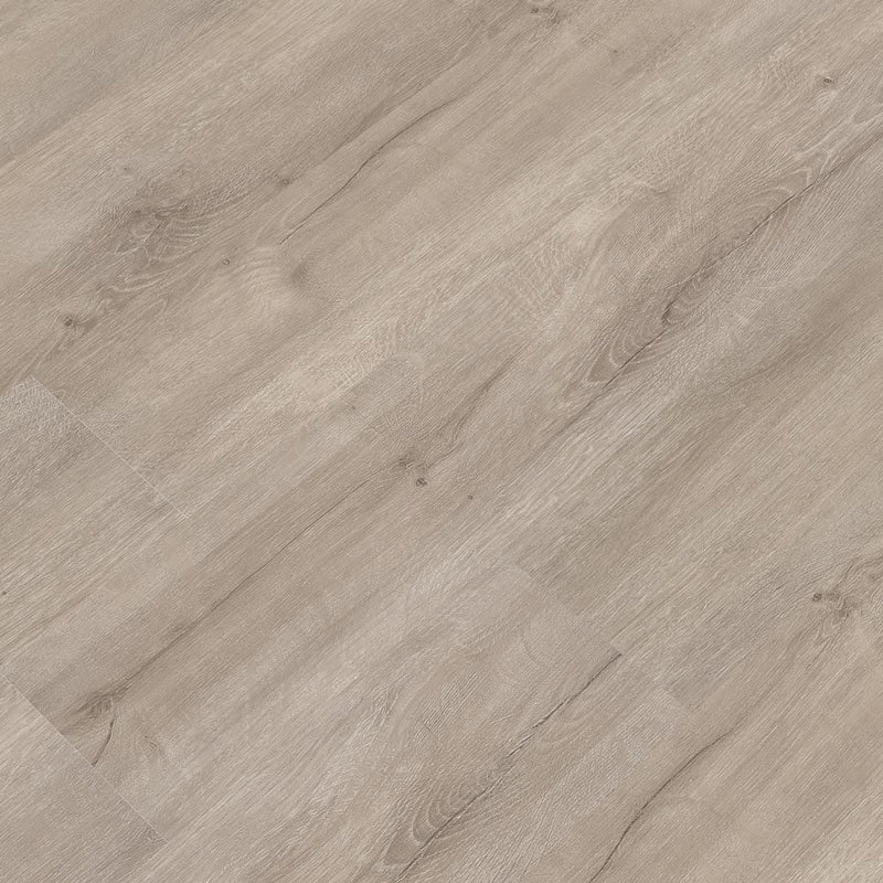 MSI-vinyl-flooring-glue-down-VTGTWIOAK6X48-2MM-12MIL-twilight-oak-LVT-2