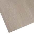 MSI-vinyl-flooring-glue-down-VTGTWIOAK7X48-2.5MM-20MIL-wilmont-twilight-oak-LVT-4