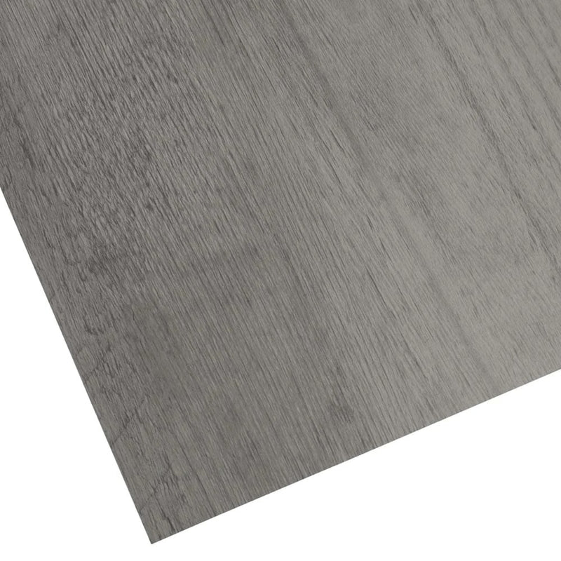 MSI-vinyl-flooring-glue-down-VTGWOOGRA6X48-2MM-12MIL-woodrift-gray-LVT-3
