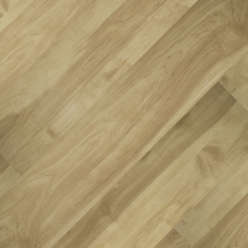 MSIrigid-core-vinyl-flooring-cyrus-brookline-vinyl-flooring-VTRBROOKL7X48-6.5MM-20MIL-4