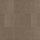MSI Dimensions Concrete Porcelain Wall and Floor Tile