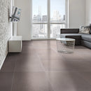 MSI Dimensions Concrete Porcelain Wall and Floor Tile