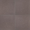 MSI Dimensions Concrete Porcelain Wall and Floor Tile