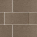 MSI Dimensions Concrete Porcelain Wall and Floor Tile