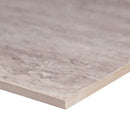 MSI Veneto White Porcelain Wall and Floor Tile