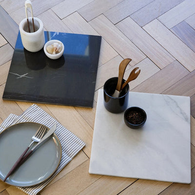Cutting Boards