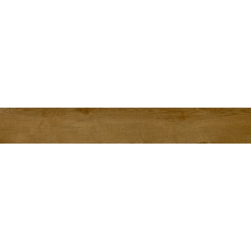 Premium akra spc flooring size 6.65"x47.65"(169mmx1210mm) thickness 5mm SKU 313478 brown wood look plank