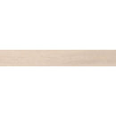 Premium allago spc flooring size 6.65"x47.65"(169mmx1210mm) thickness 5mm SKU 311477 beige wood look plank