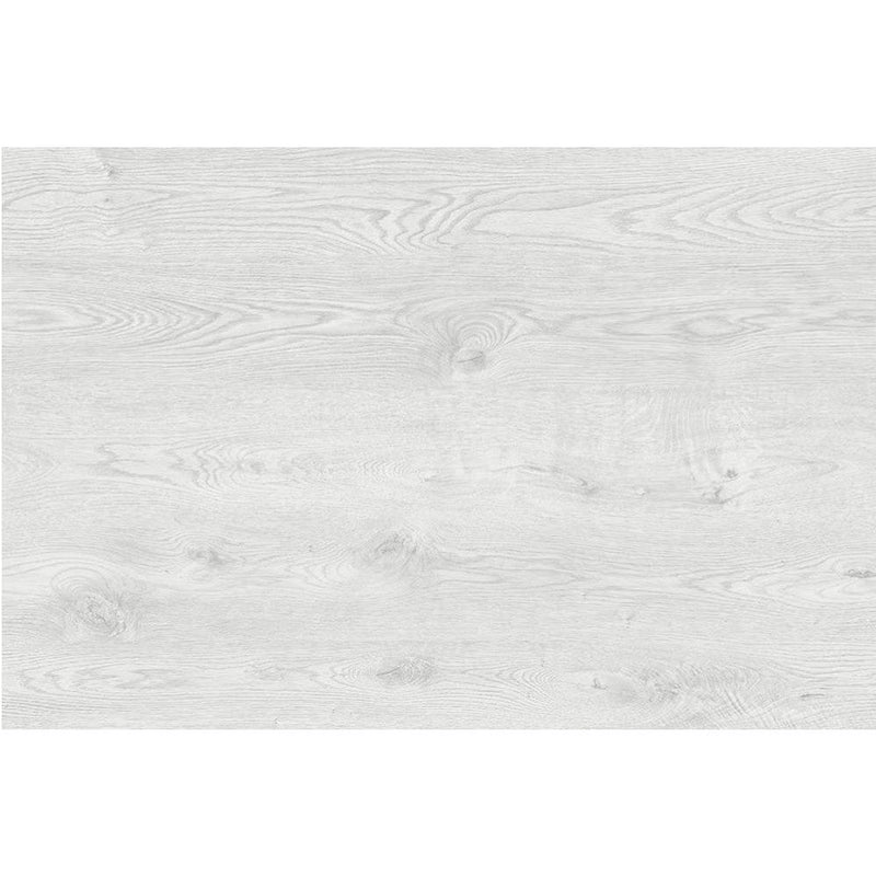 agt effect alp laminate flooring 4-sided V-groove look wood thickness 8mm Size 7.5"x47" SKU 164004 top product shot