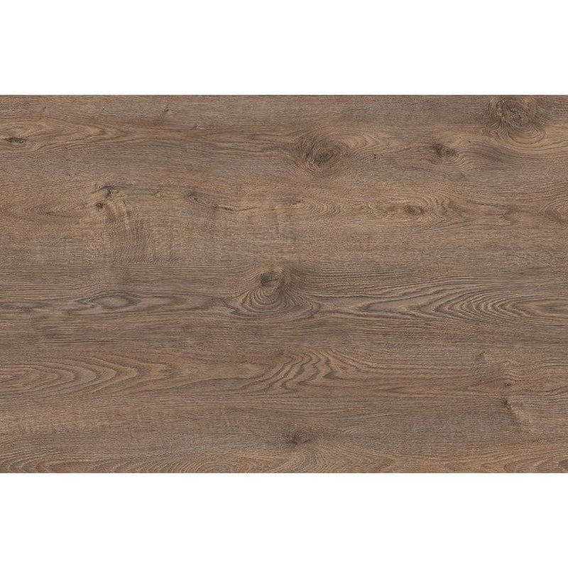 agt effect pamir laminate flooring V-groove wood look thickness 8mm size 7.5"x47" SKU 164008 product shot