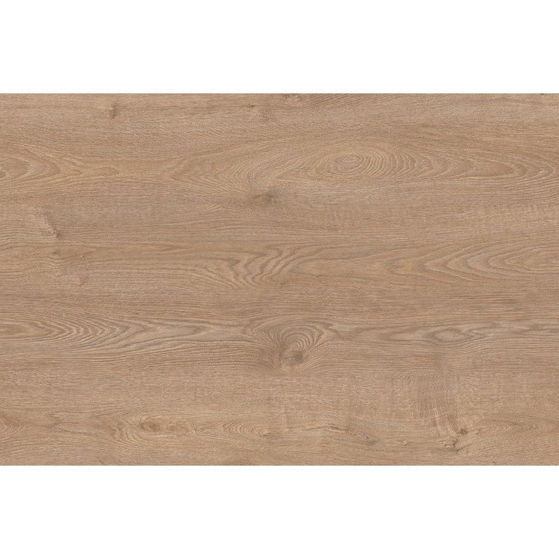 agt effect ural laminate flooring V-groove wood look thickness 8mm size 7.5"x47" SKU 164019 product shot