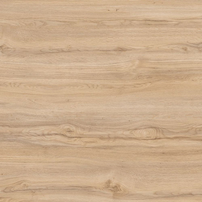 agt natura line galaoak laminate flooring 4-sided-V-groove wood look size 7.5"x47" SKU 311999 product top view