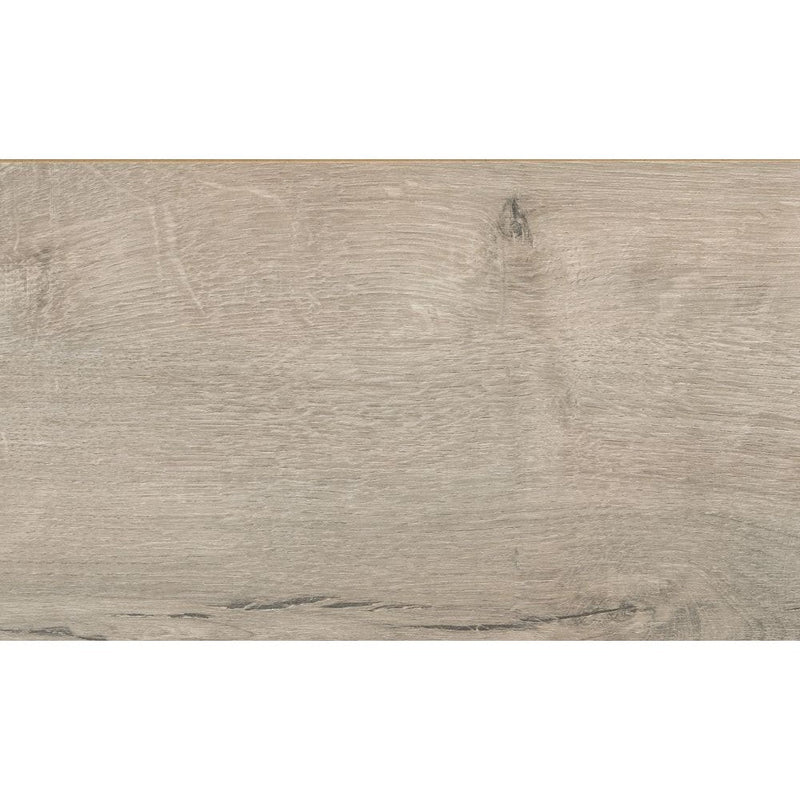 agt natura line meric laminate flooring 4-sided V-groove wood look SKU 991575  product shot top view
