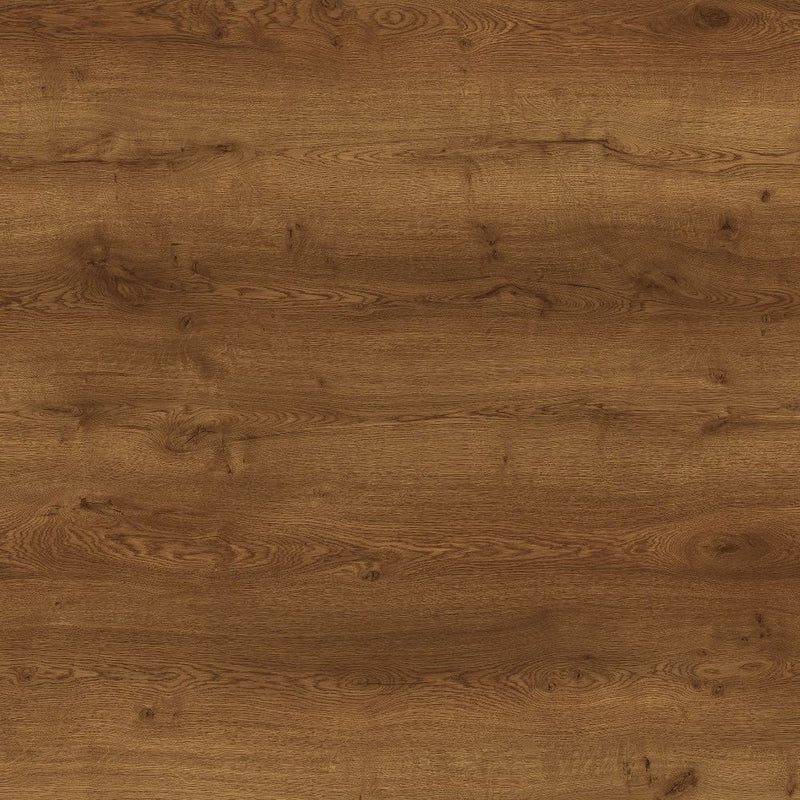 agt natura line talya laminate flooring 4-sided V-groove wood look 7.5"x47" size SKU 312002 product shot top view