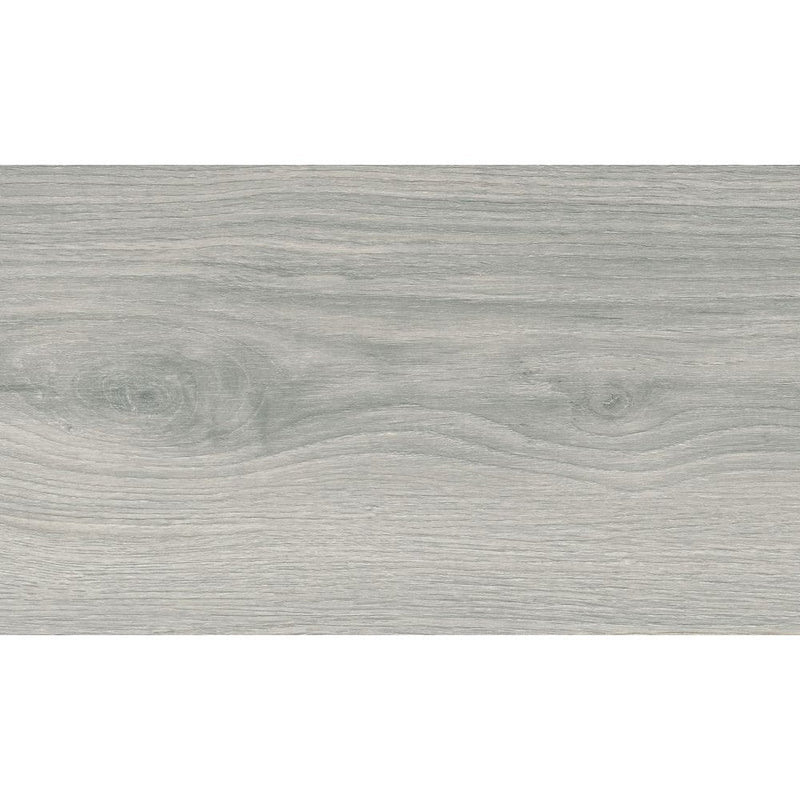 agt natura line tuna laminate flooring 4-sided V-groove wood look SKU 991579 product shot top view