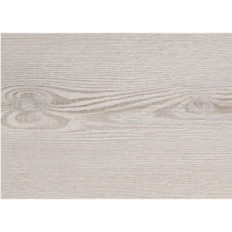 agt natura select antalya pine laminate flooring wood look thickness 8mm size 7.5"x47" SKU 991331 product shot