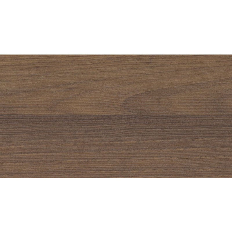 agt natura select niksar walnut laminate flooring straight wood look thickness 8mm size 7.5"x47" SKU 991336 product shot