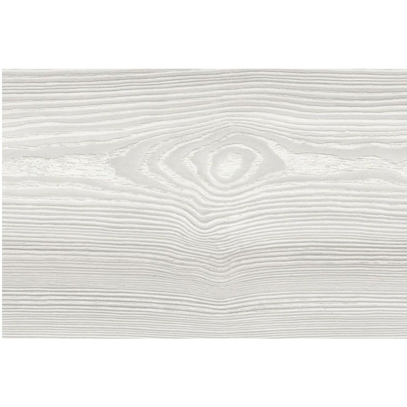 agt natura select pacific pine laminate flooring wood look thickness 8mm size 7.5"x47" SKU 991337 product shot
