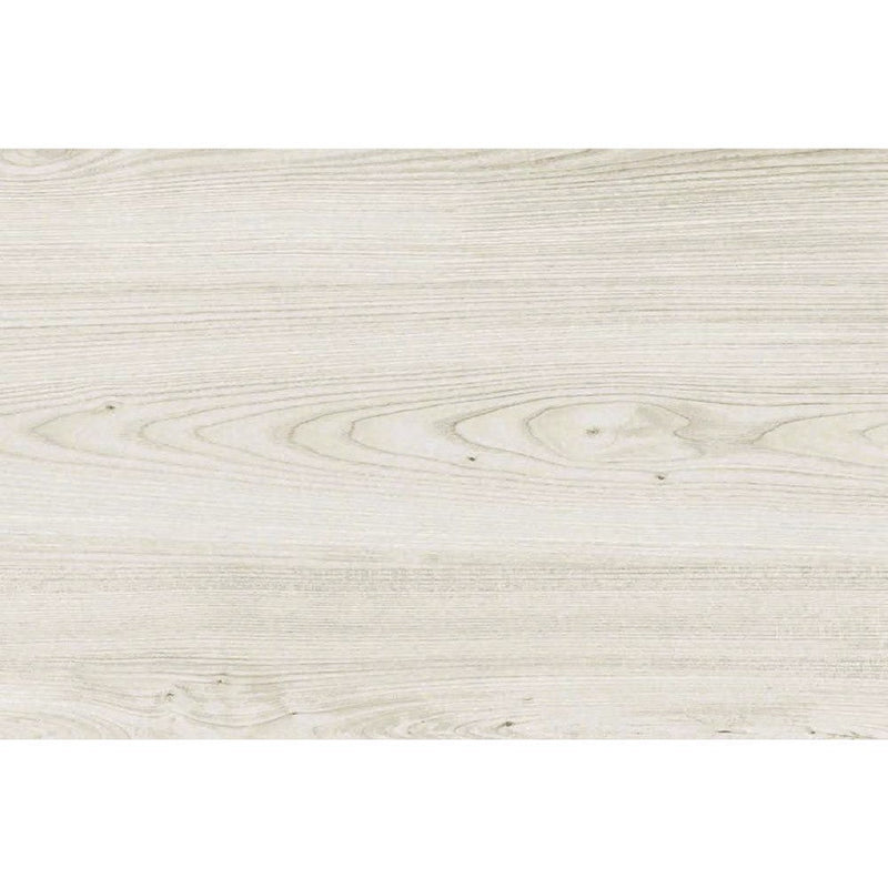 agt natura select samara laminate flooring wood look thickness 8mm size 7.5"x47" SKU 991338 product shot