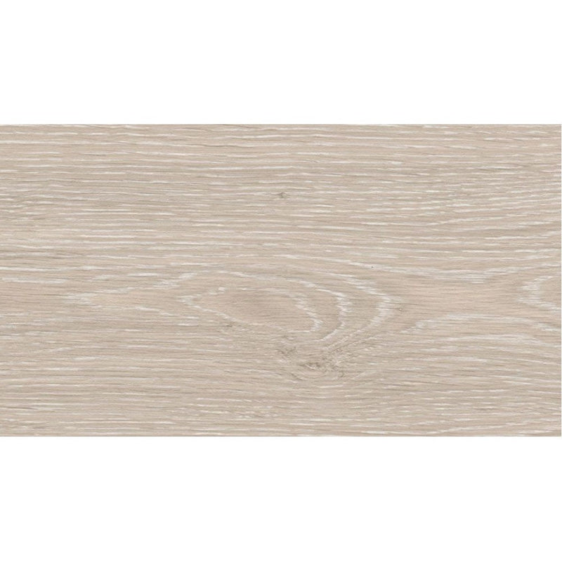 agt natura select white oak laminate flooring edge detail straight wood look thickness 8mm size 7.5"x47" SKU 991332