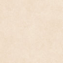 anka alize cream matte porcelain floor tile 18"x18" (45cmx45cm) SKU 165191 product shot top view