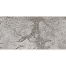 anka anfora grey matte unrectified porcelain wall and floor tile 12"x24" (30cmx60cm) SKU-170004