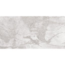 anka anfora light grey matte unrectified porcelain wall and floor tile 12"x24" (30cmx60cm) SKU-170003