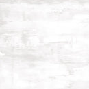 anka armada glossy rectified porcelain wall and floor tile size 60cmx60cm SKU 165245 product shot top view