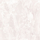 anka Arya glossy unrectified porcelain floor tile size 60cmx60cm SKU 165077 product shot top view