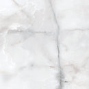 Anka beykoz glossy porcelain wall and floor tile grey rectified size 12"x12" SKU-165249