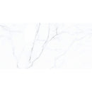 Calacatta Glossy Porcelain Wall and Floor Tile