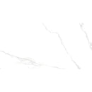 Anka classic carrara silver glossy unrectified porcelain wall and floor tile size 12"x24" SKU-170049