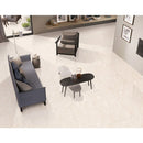 Cunda Glossy Porcelain Wall and Floor Tile