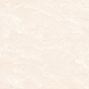 Cunda Glossy Porcelain Wall and Floor Tile