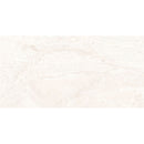 Diva Cream Glossy Rectified Porcelain Wall and Floor Tile