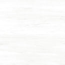 Dolomite White Rectified Porcelain Wall and Floor Tile